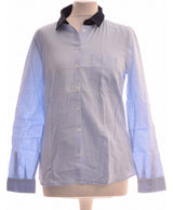 308832 Chemises et blouses 1.2.3 Occasion Once Again Friperie en ligne