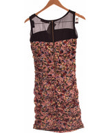 308835 Robes CACHE CACHE Occasion Vêtement occasion seconde main