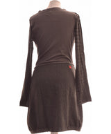 308837 Robes MISS CAPTAIN Occasion Vêtement occasion seconde main