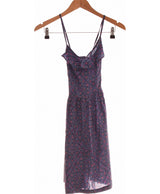 308839 Robes HOLLISTER Occasion Once Again Friperie en ligne