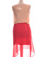 308840 Robes CACHE CACHE Occasion Vêtement occasion seconde main
