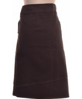 308842 Jupes MISS CAPTAIN Occasion Once Again Friperie en ligne
