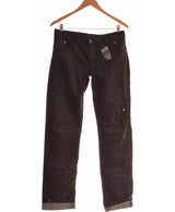 308843 Pantalons et pantacourts MISS CAPTAIN Occasion Once Again Friperie en ligne