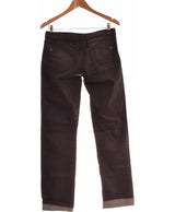 308843 Pantalons et pantacourts MISS CAPTAIN Occasion Vêtement occasion seconde main