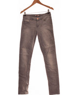 308845 Jeans CAMAIEU Occasion Once Again Friperie en ligne