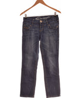 308846 Jeans ESPRIT Occasion Once Again Friperie en ligne