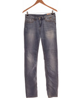 308850 Jeans KAPORAL Occasion Once Again Friperie en ligne