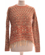 308851 Pulls et gilets BONOBO Occasion Once Again Friperie en ligne