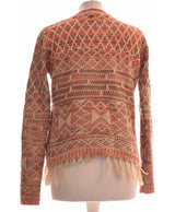 308851 Pulls et gilets BONOBO Occasion Vêtement occasion seconde main
