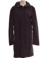 308854 Vestes ZARA Occasion Once Again Friperie en ligne