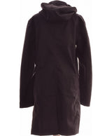 308854 Vestes ZARA Occasion Vêtement occasion seconde main