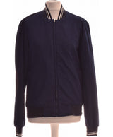 308856 Vestes ZARA Occasion Once Again Friperie en ligne