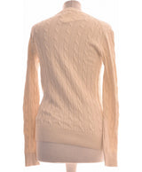 308857 Pulls et gilets UNIQLO Occasion Vêtement occasion seconde main