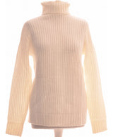 308858 Pulls et gilets BERSHKA Occasion Once Again Friperie en ligne