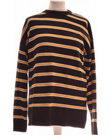 308861 Pulls et gilets NEW LOOK Occasion Once Again Friperie en ligne