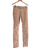 308862 Jeans MANGO Occasion Once Again Friperie en ligne