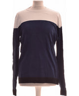 308863 Pulls et gilets ZARA Occasion Once Again Friperie en ligne