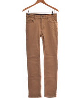 308866 Jeans MANGO Occasion Once Again Friperie en ligne