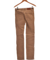 308866 Jeans MANGO Occasion Vêtement occasion seconde main
