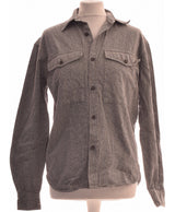 308867 Chemises et blouses MANGO Occasion Once Again Friperie en ligne