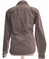 308867 Chemises et blouses MANGO Occasion Vêtement occasion seconde main
