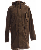 308869 Vestes H&M Occasion Once Again Friperie en ligne