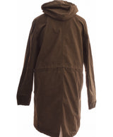 308869 Vestes H&M Occasion Vêtement occasion seconde main