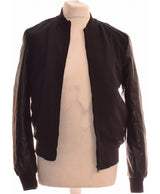 308870 Vestes 2026 Occasion Once Again Friperie en ligne