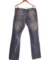 308871 Jeans KAPORAL Occasion Vêtement occasion seconde main