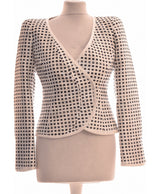 308872 Vestes ARMANI Occasion Once Again Friperie en ligne