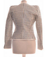 308872 Vestes ARMANI Occasion Vêtement occasion seconde main