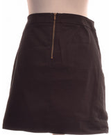 308878 Jupes CAMAIEU Occasion Vêtement occasion seconde main