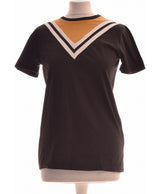 308881 Tops et t-shirts BIZZBEE Occasion Once Again Friperie en ligne