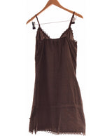 308882 Robes BONOBO Occasion Vêtement occasion seconde main