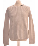 308886 Pulls et gilets TOMMY HILFIGER Occasion Once Again Friperie en ligne