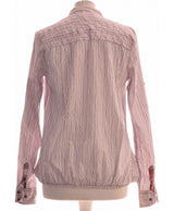 308887 Chemises et blouses DESIGUAL Occasion Vêtement occasion seconde main