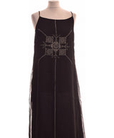 308888 Robes RENE DERHY Occasion Once Again Friperie en ligne