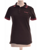 308889 Tops et t-shirts TEDDY SMITH Occasion Once Again Friperie en ligne