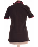 308889 Tops et t-shirts TEDDY SMITH Occasion Vêtement occasion seconde main