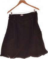 308891 Pantalons et pantacourts KANABEACH Occasion Once Again Friperie en ligne