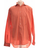 308892 Chemises et blouses CACHAREL Occasion Once Again Friperie en ligne