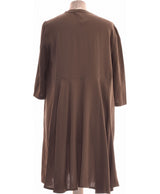 308895 Robes BA&SH Occasion Vêtement occasion seconde main