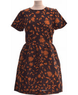 308896 Robes TARA JARMON Occasion Once Again Friperie en ligne