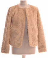 308897 Vestes CAROLL Occasion Once Again Friperie en ligne