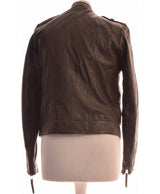 308898 Vestes CAROLL Occasion Vêtement occasion seconde main