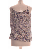 308899 Tops et t-shirts PROMOD Occasion Vêtement occasion seconde main