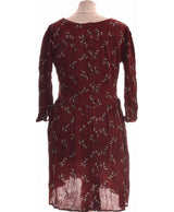 308900 Robes BA&SH Occasion Vêtement occasion seconde main
