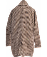 308901 Vestes BA&SH Occasion Vêtement occasion seconde main
