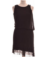 308902 Robes EKYOG Occasion Once Again Friperie en ligne
