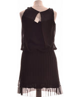 308902 Robes EKYOG Occasion Vêtement occasion seconde main